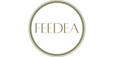 Feedea